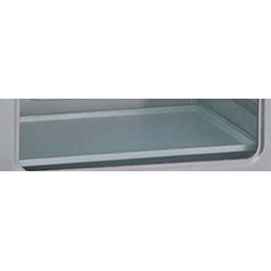 2x Bartscher Backblech für A120880