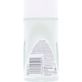 Hidrofugal Forte Doppel Schutz Deo Roll-On 50 ml