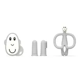 MATCHSTICK MONKEY Starter-Set zum Zahnen