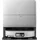 Roborock Saros 20 Sonic Complete White