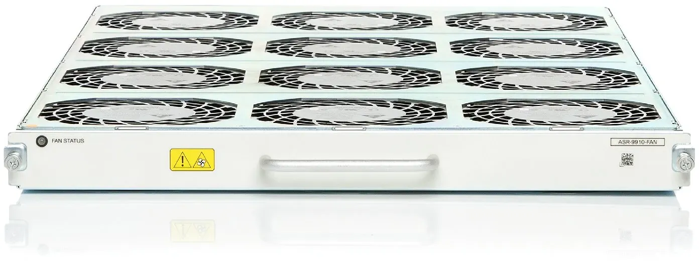 ASR-9910-FAN neu