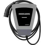 Heidelberg Heidelberg, Energy Control Plus 00.779.3218 Wallbox