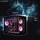 CAPTIVA Advanced Gaming R92-487 AMD Ryzen 5 5500 4,0 GHz 16 GB RAM 500 GB SSD GeForce RTX 5060