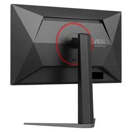 AOC 24G4HA 24"