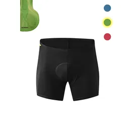Gonso Sitivo Unterhose mit Sitzpolster (Größe L