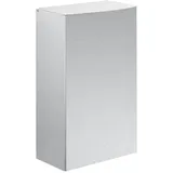 Wagner-Ewar A-Line Abfalleimer, 727350, WP179-2