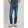 Pepe Jeans Cash Regular Fit Blau 31/36