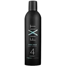 LOVE FOR HAIR Professional Fixit Firm Hold Hair Spray 500 ml