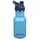 Klean Kanteen Klean Kanteen®Kid Classic Narrow (Sport Cap) - Hawaiian Ocean 355ml