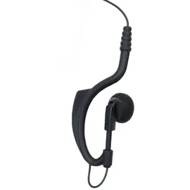 Midland Headset/Sprechgarnitur MA 21-SX