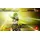 Marvel vs. Capcom: Infinite (USK) (PC)