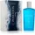 Instituto Español Poseidon Antarktis Eau de Toilette 150 ml