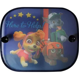 Kaufmann-Neuheiten Kaufmann Sonnenschutz Paw Patrol