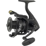 Ryobi Fishing Ryobi Ecusima BigCat 6500