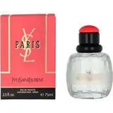 Yves Saint Laurent Paris Eau de Toilette