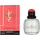 Yves Saint Laurent Paris Eau de Toilette 75 ml
