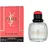 75 ml