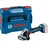 ohne Akku + L-Boxx 06019H9004