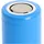 AccuCell 18500 1500 mAh 1 St.