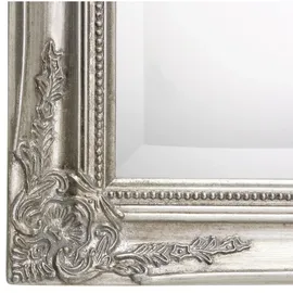 Landscape Spiegel SARAGOSSA