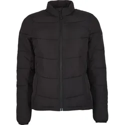 O'Neill Altum Mode Modular Jacket black out (19010) XS