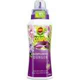 Compo Blühpflanzendünger 500 ml