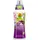 Compo Blühpflanzendünger 500 ml