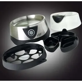 Russell Hobbs Stylo 14048-56