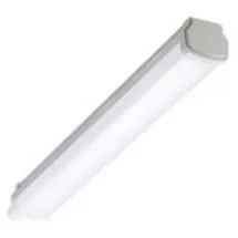Philips Lighting LED-Feuchtraumleuchte 4000K WT060C LED#36007299