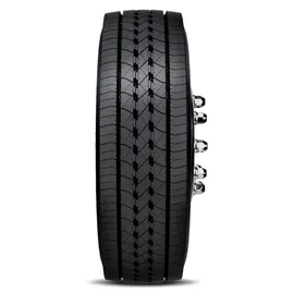 Goodyear Kmax S Gen-2 G2 HL M+S 3PMSF 355/50 R22,5 156K