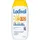 STADA Ladival Für Kinder bei allergischer Haut Gel LSF 30 200 ml