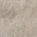 Euro Stone Bodenfliese Feinsteinzeug Marfil 60 cm x 60 cm