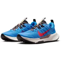 Nike Juniper Trail 2 Next Nature Trailrunning Schuhe Herren