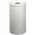 Durable Mülleimer 60 l Grau