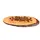 CARNILOVE Puppy Large Breed Lachs & Truthahn 12 kg
