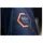 Helly Hansen Workwear Helly Hansen Chelsea Evolution Hooded Softs navy