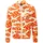 Sherpa Tarcho Fleecejacke Peetho Cloud M