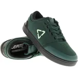 Leatt 2.0 Flatpedal Ivy 43,5