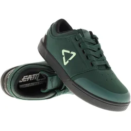 Leatt 2.0 Flatpedal Ivy 43,5