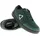 Leatt 2.0 Flatpedal Ivy 43,5