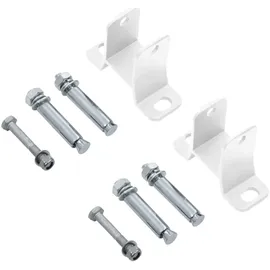 vidaXL Automatisch Gelenkarmmarkise 350 x 250 cm creme 3068887