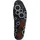 ELTEN® Elten ESD Sportive black Sole Ganzflächige Einlegesohle-204094 - 40