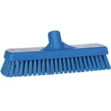 VIKAN Reinigungsbürste 305 mm Blau