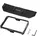 SmallRig CMS2684 Kamerabox 1/4, 3/8" Schwarz