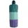 Exped Dreamwalker Schlafsack (Größe max. 180cm, gruen)