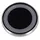 DL-pro Knebel Drehscheibe 10006978 transparent