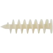 Fischer Dämmstoffdübel FID 90 25 Stück