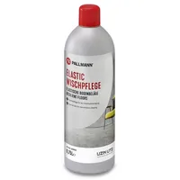 ZURRFIX Wischpflege 750 ml
