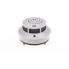 Hekatron ORS 142 ohne Sockel