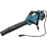 Makita UB001CZ Akku-Laubbläser solo